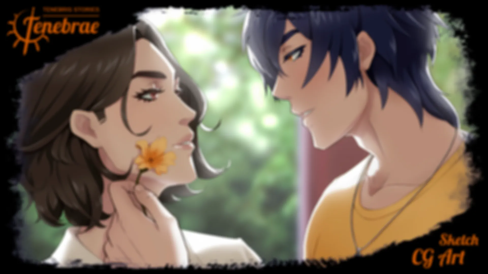 preview_image