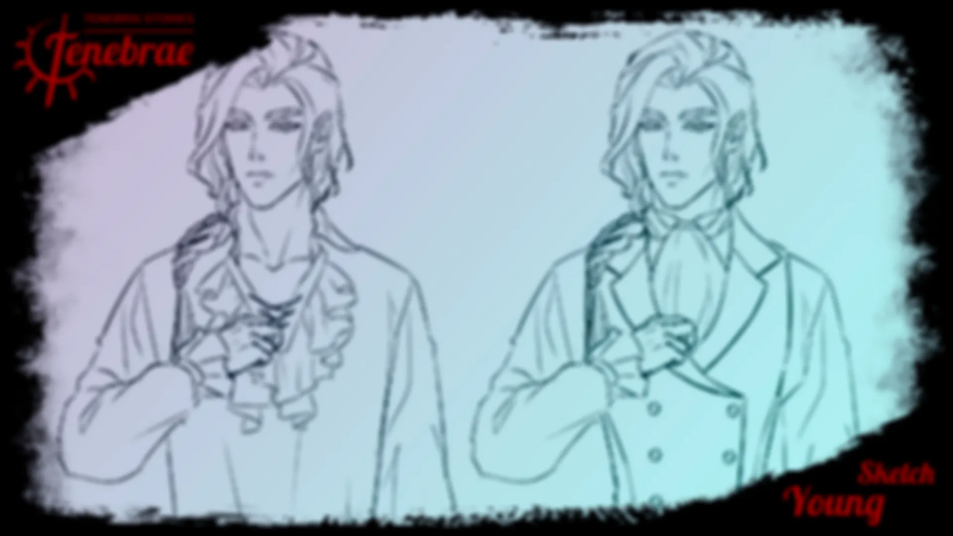 preview_image