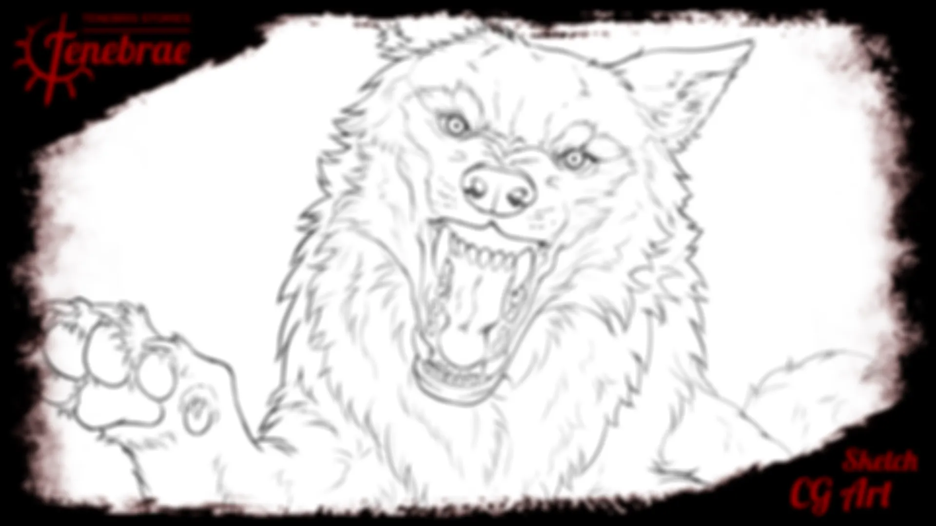 preview_image
