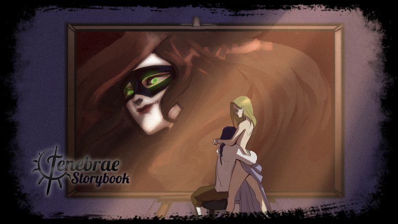 preview_image