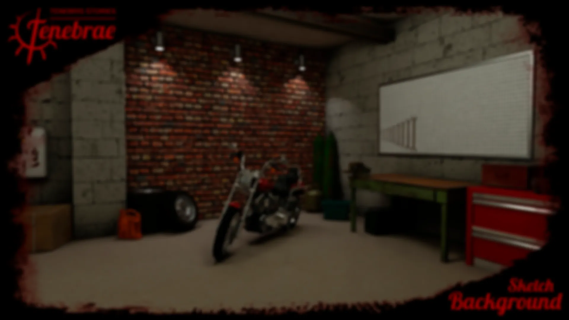 preview_image