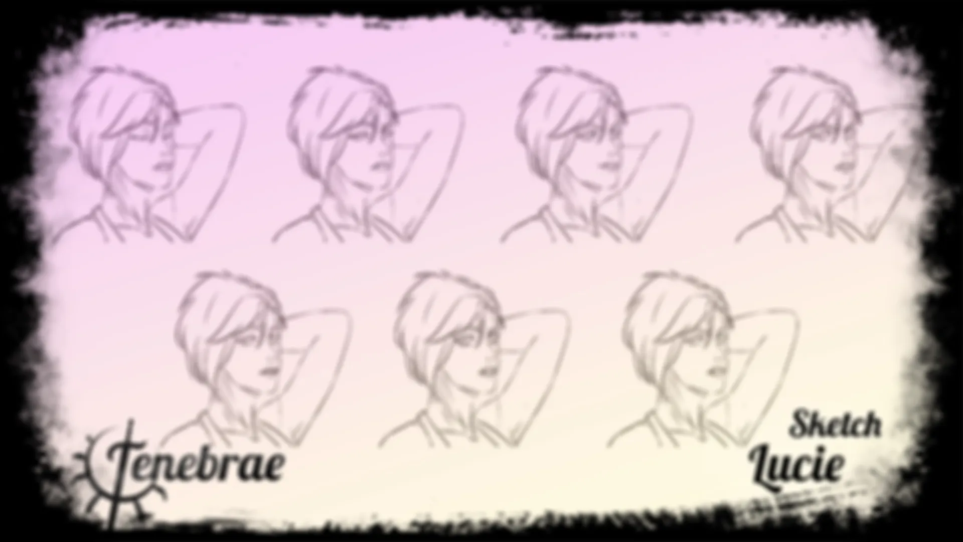 preview_image