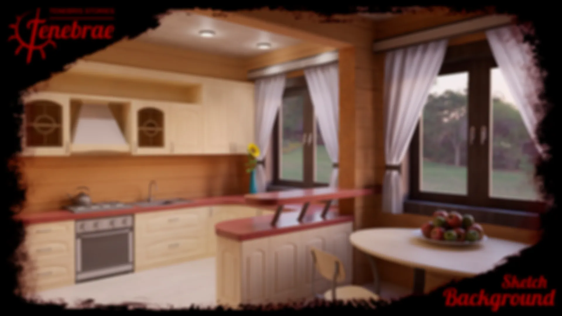 preview_image