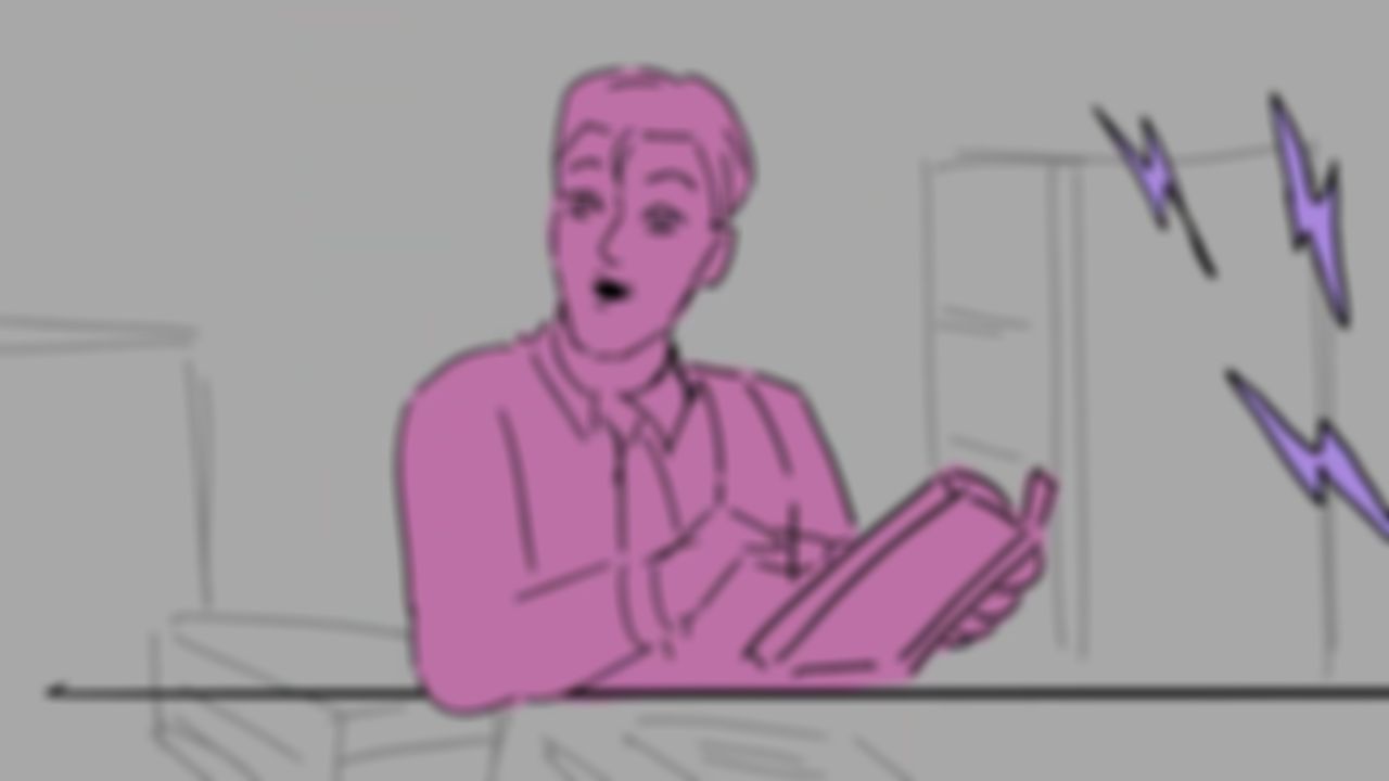 preview_image