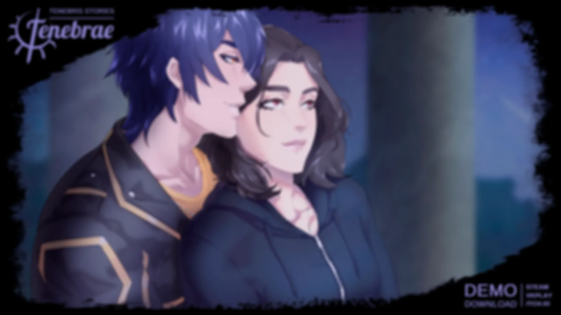 preview_image