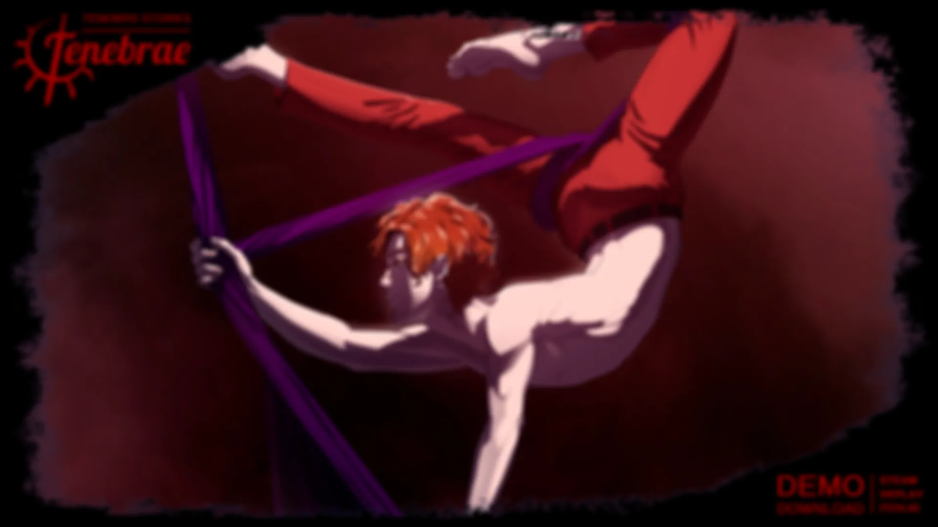 preview_image
