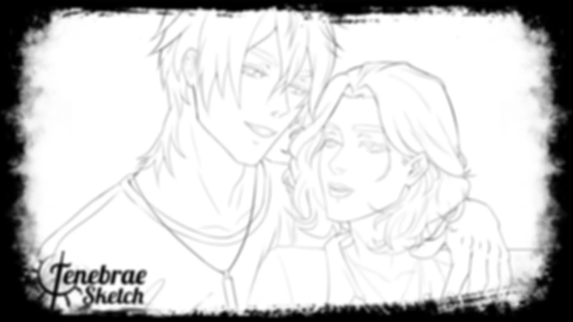 preview_image