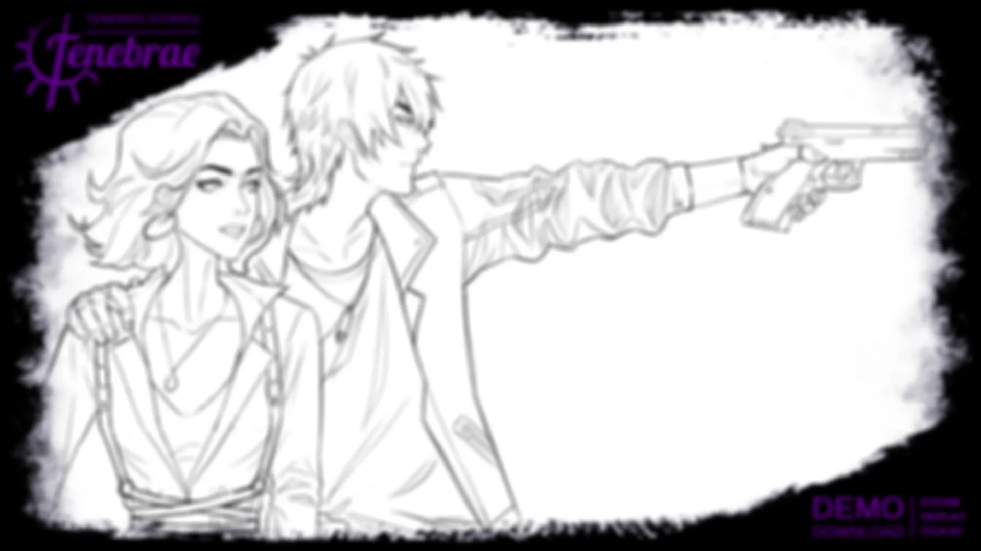preview_image