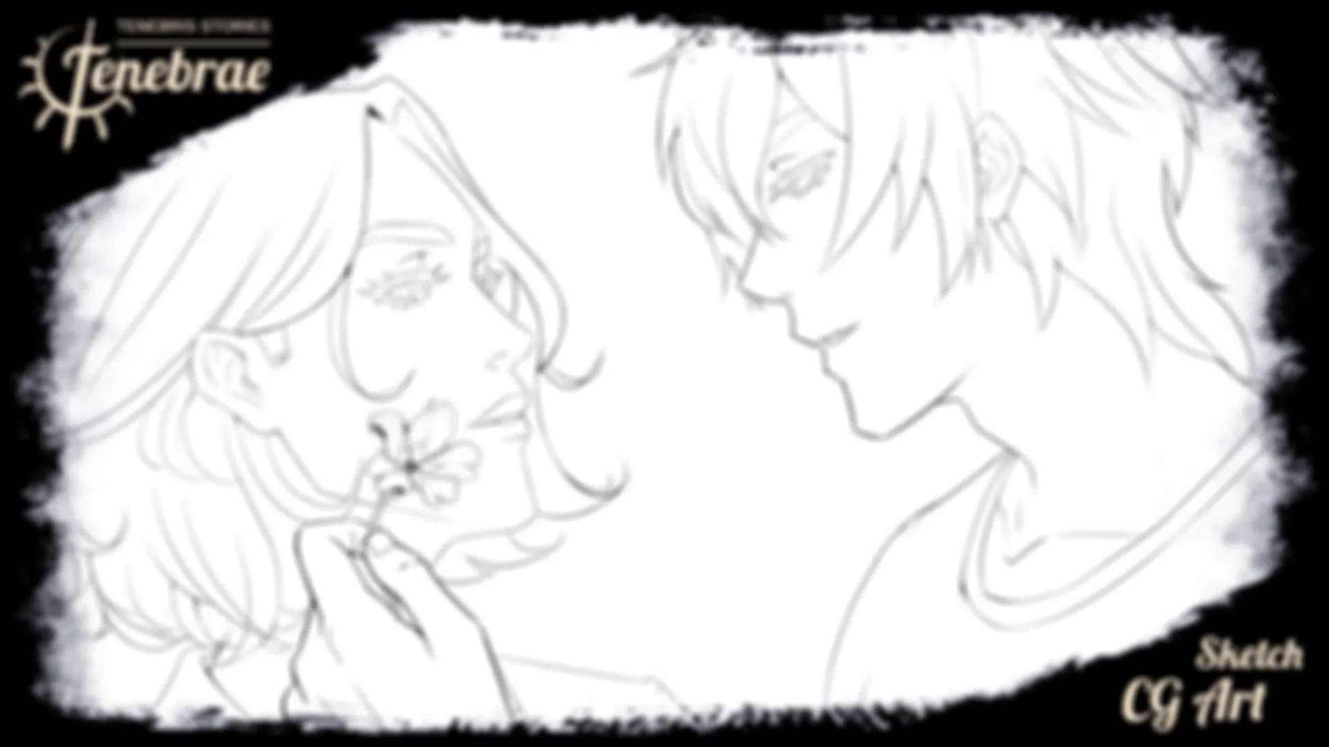 preview_image