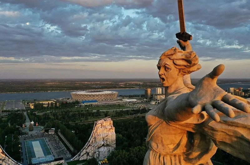 Неприкосновенный запас