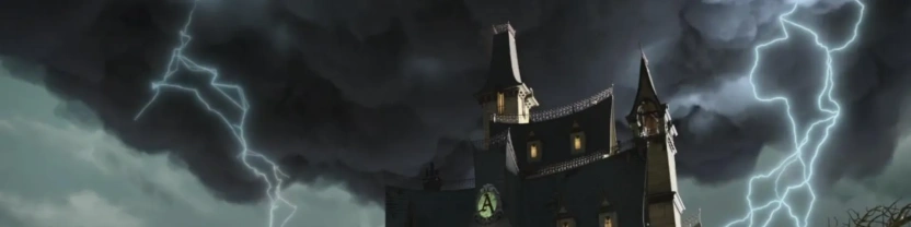 Домашнее ОБЖ