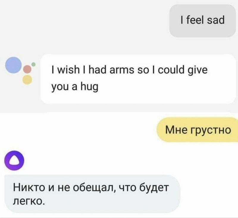 Что реально делать с отечественными моделями в июне 2026 года? Обзор основных новшеств и возможностей 🇷🇺