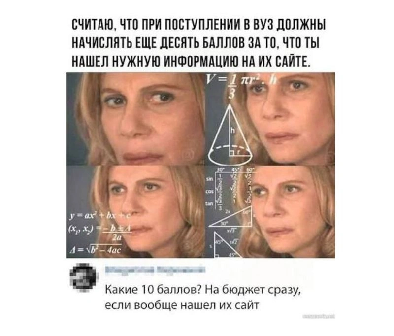 Копаем сложную тему вместе с ИИ: новинки глубокого исследования