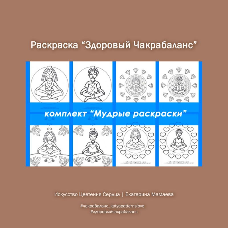 preview_image