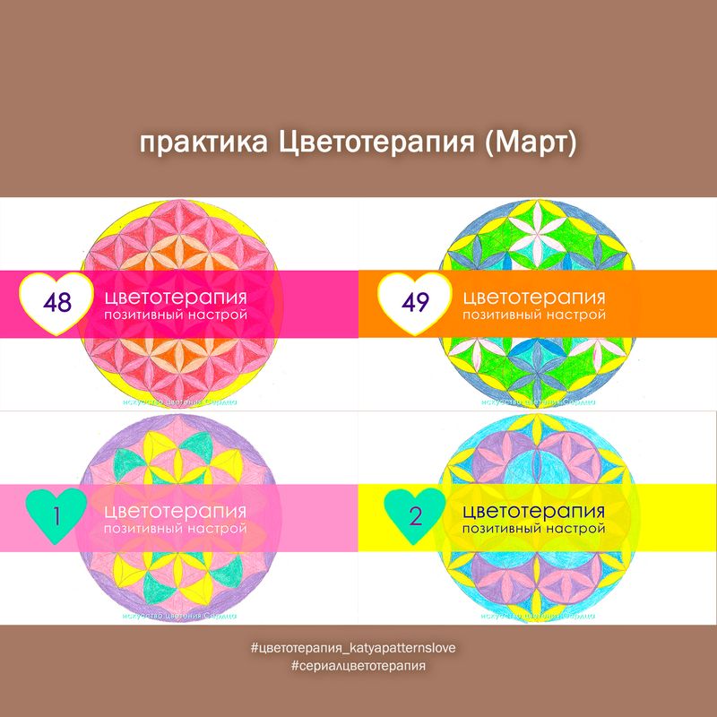 preview_image