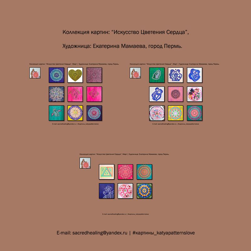 preview_image