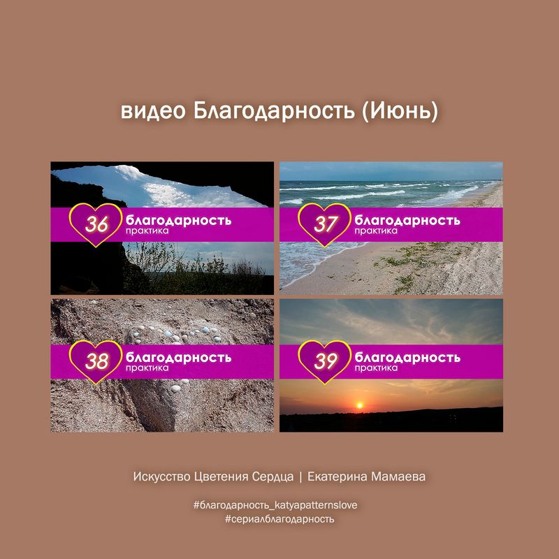 preview_image