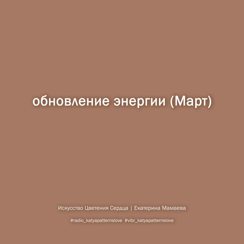 preview_image