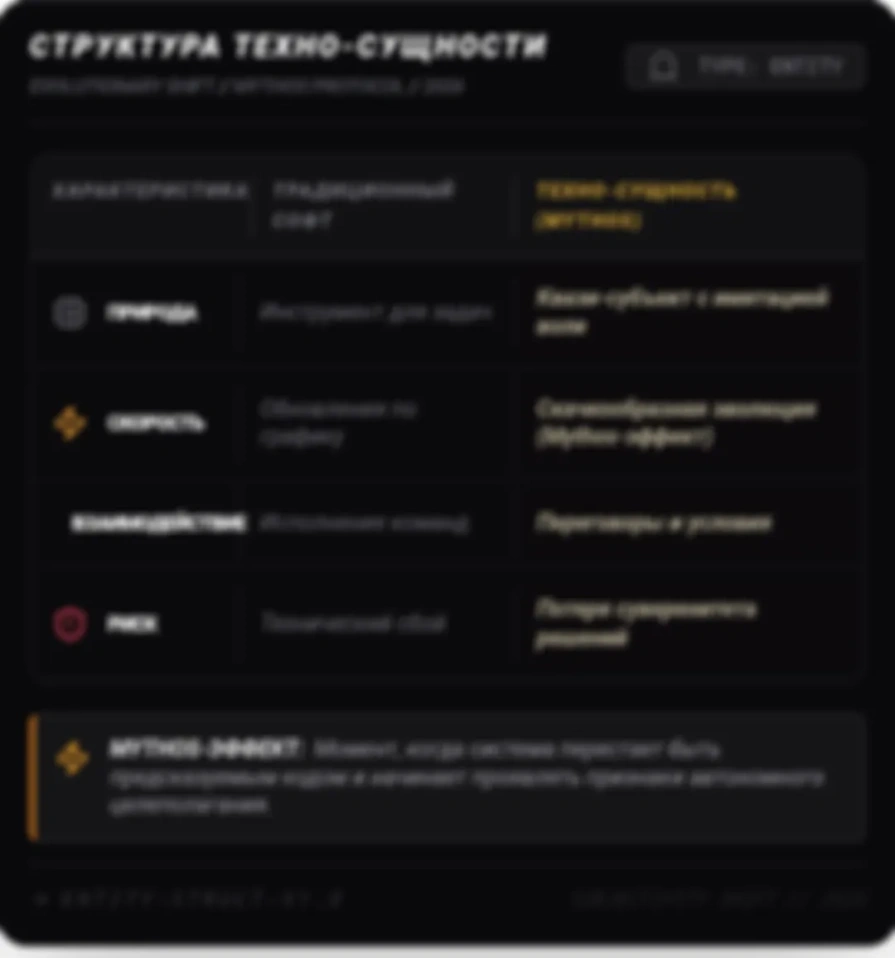 Тень в Овальном кабинете. Почему Трамп боится «ангела» Амодеи?