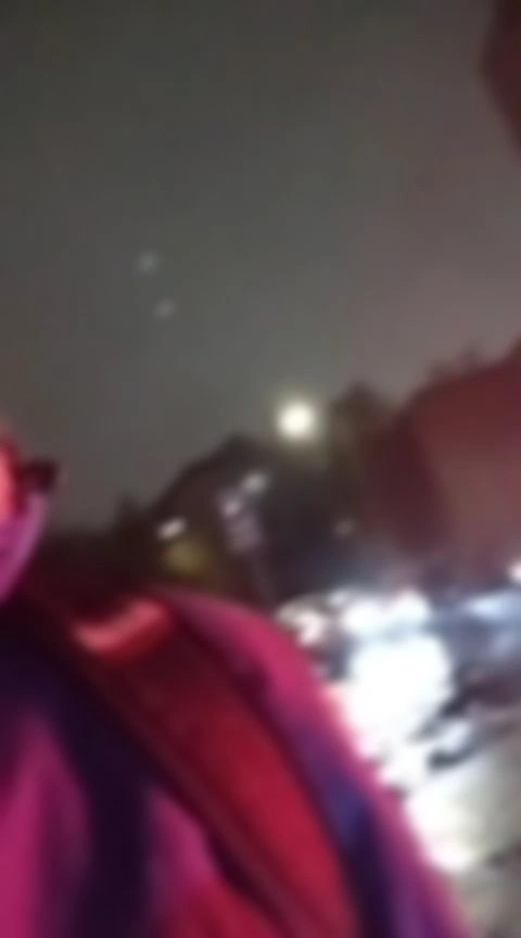 preview_image