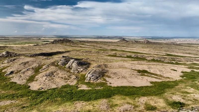 Селеутас