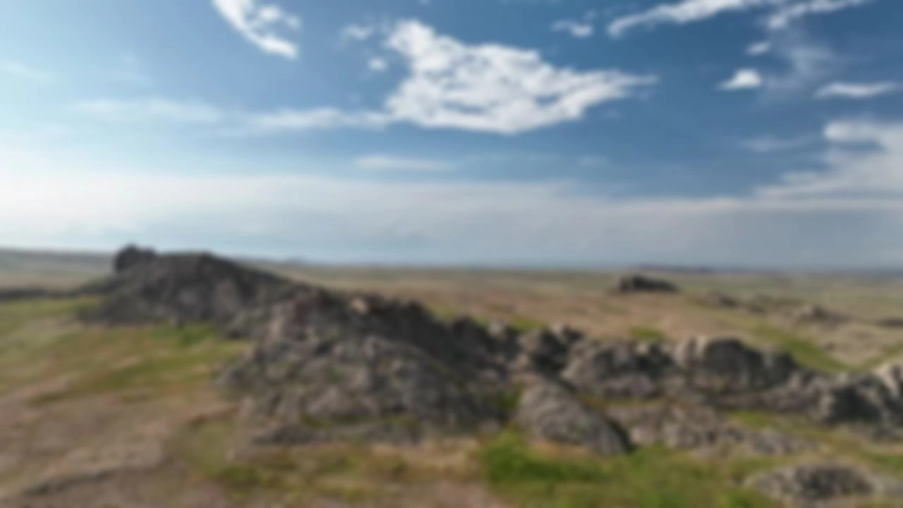 Селеутас