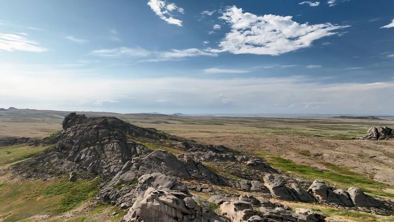 Селеутас