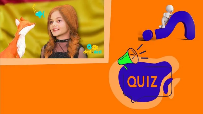 Звери, птицы. Тайны животных и как их научиться понимать?