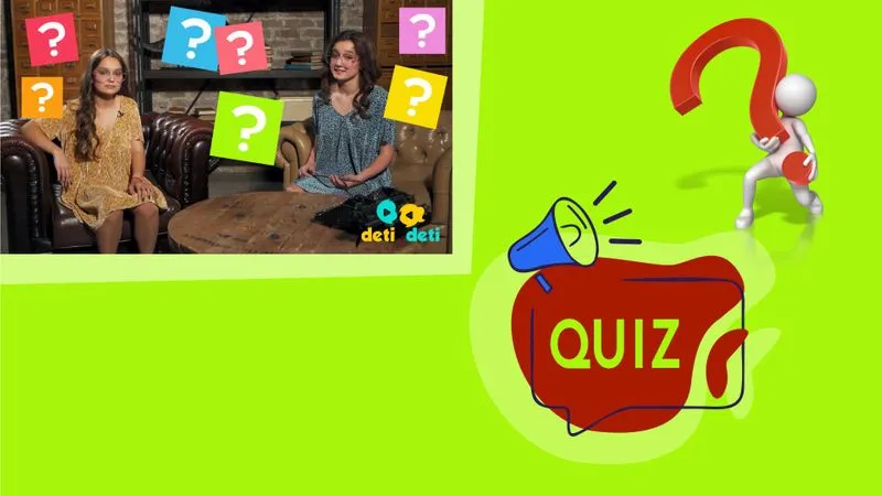 Вопросы. Как управлять беседой, задавая правильные вопросы?