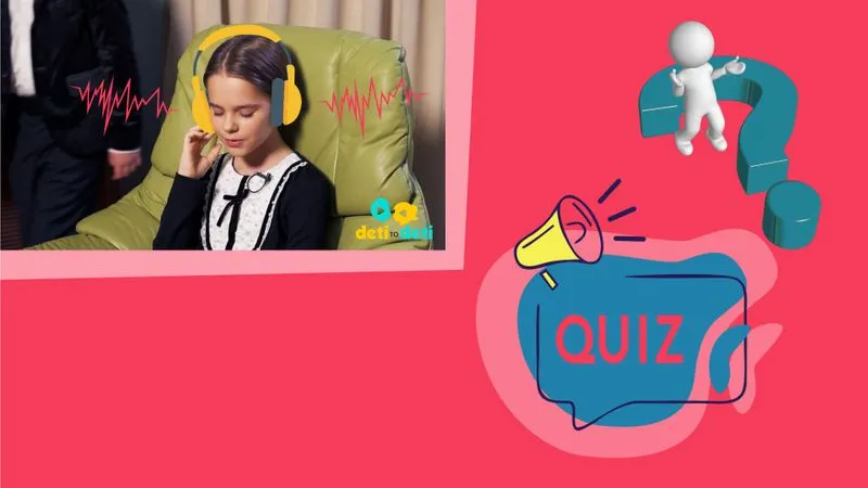 Как написать свой хит