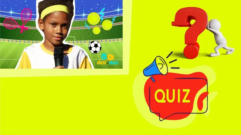 Спорт. Как выбрать спорт, который подходит именно тебе