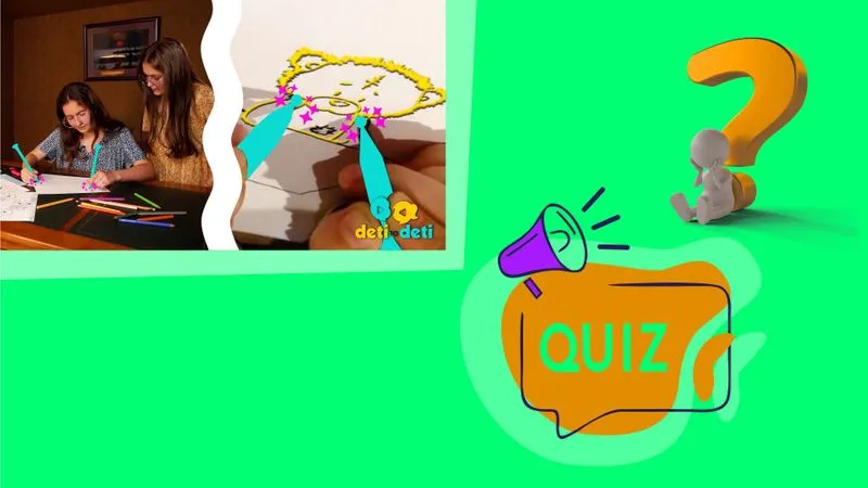 Амбидекстр или как обрести сверхспособности