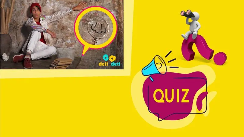 Племена. Секреты людей, которые могут исчезнуть с планеты