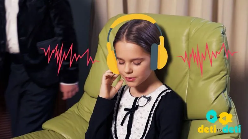 Как написать свой хит