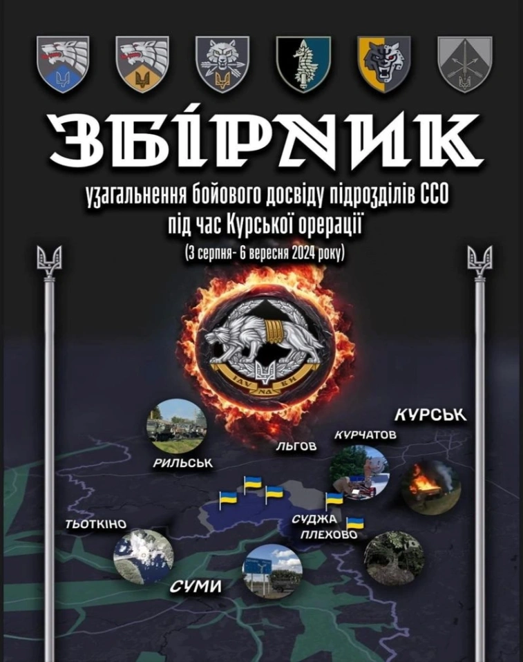 preview_image