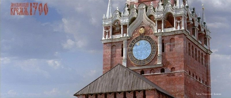 Часть 2. Город кондотьеров (9 параграф)