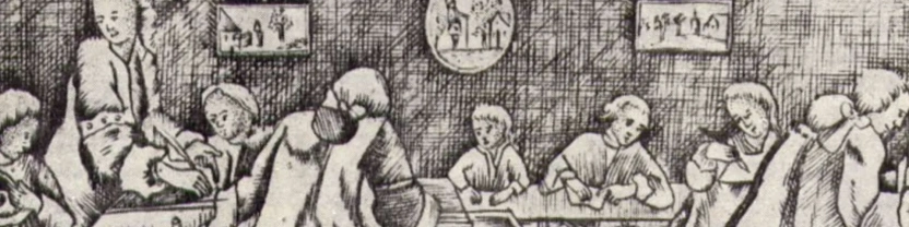 Новая хронология Львова