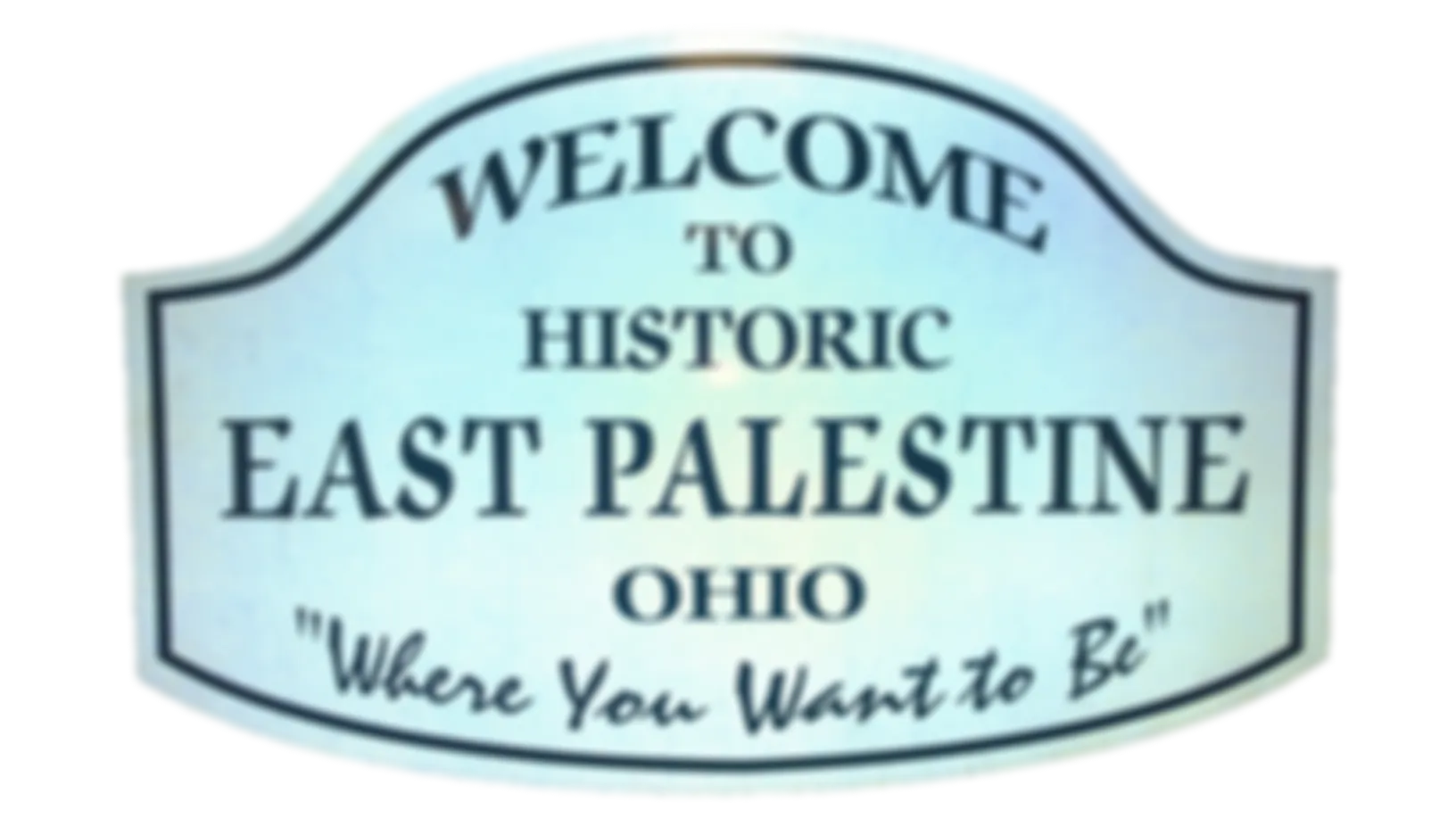 История сослагательных наклонений