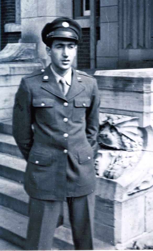 Почему Россия это Америка