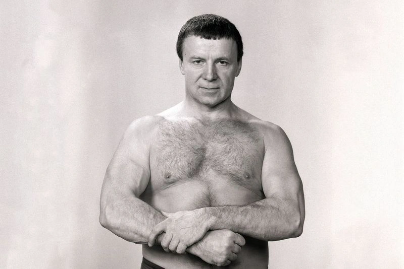 Ловкость рук