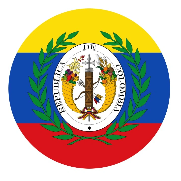 Gran Columbia