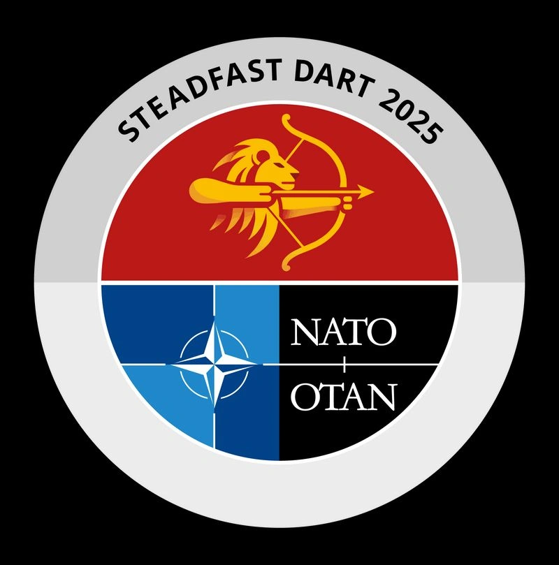 План-капкан