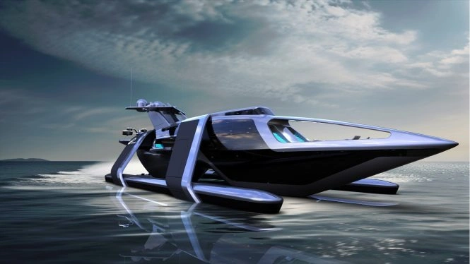 Цифровое богатство