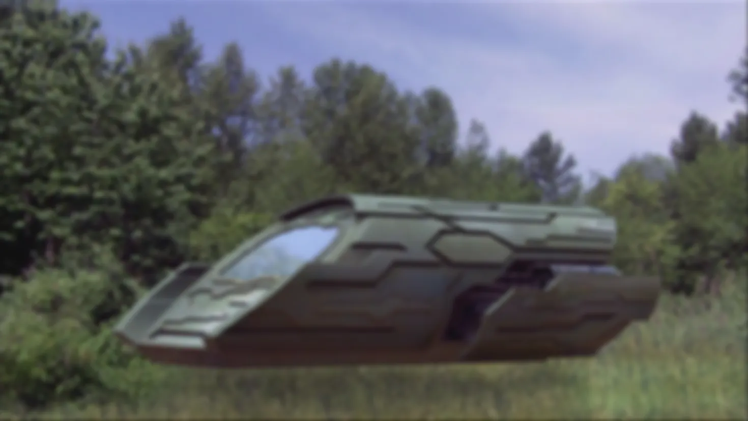 Глава 154