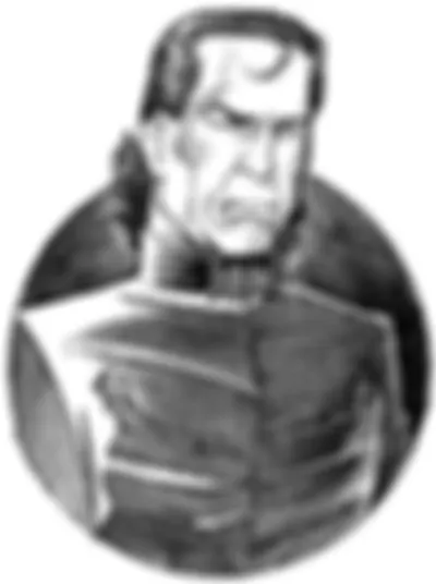 ГА-8. Глава 26