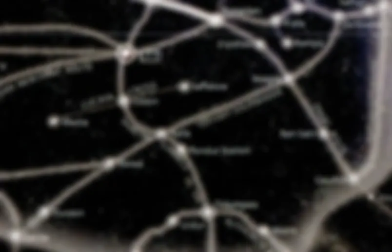 preview_image