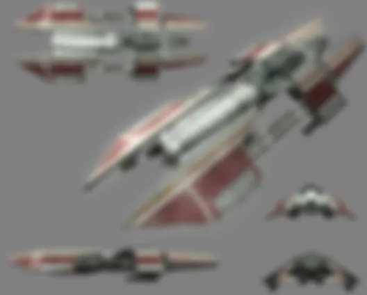 ГА-8. Глава 17.