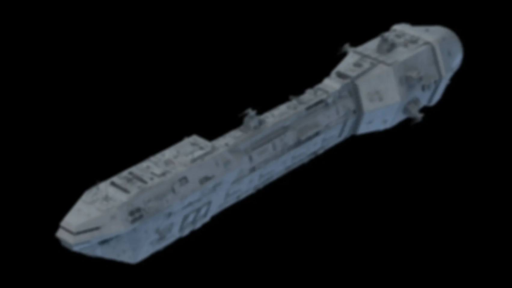 ГА-10. Глава 15
