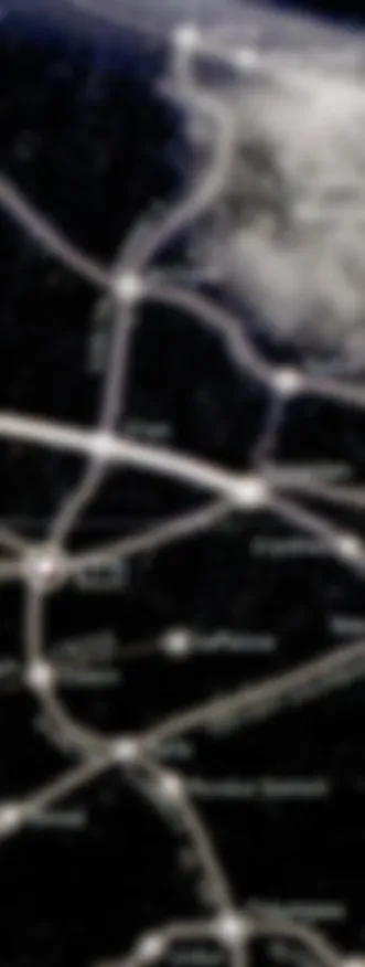 preview_image