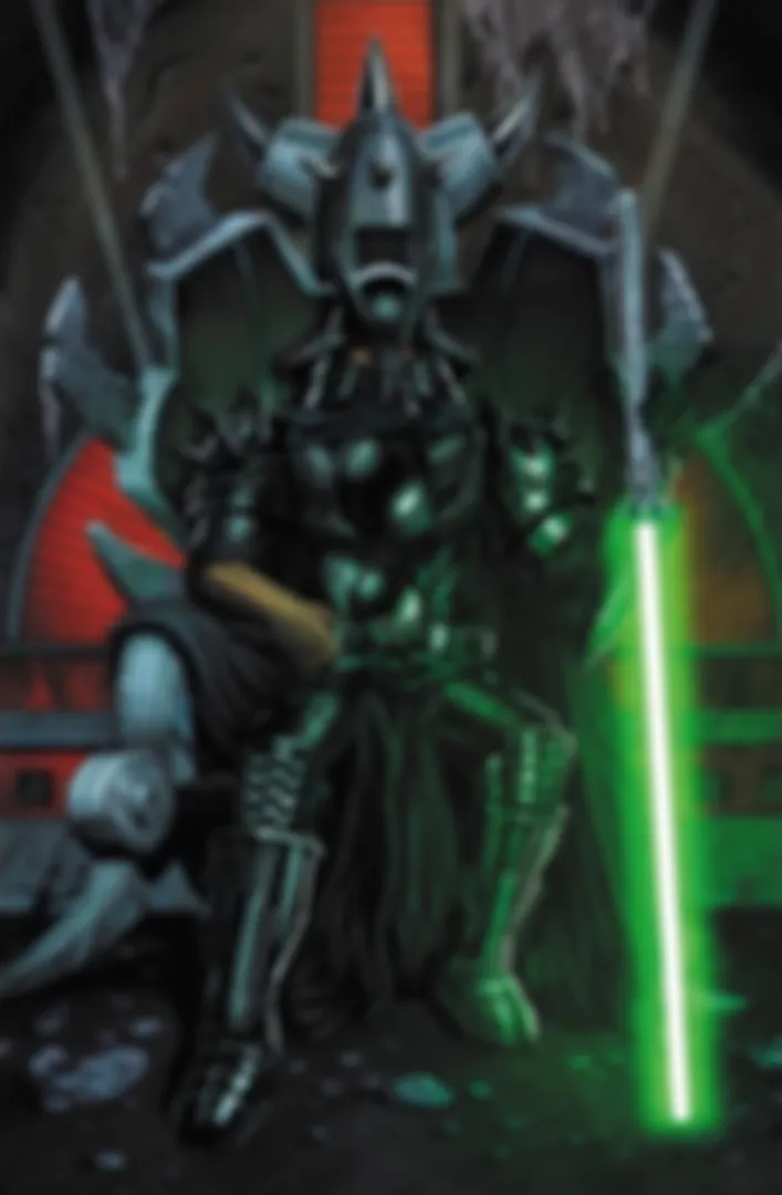 preview_image
